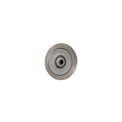 Slimline Directional 3 Inch Jet Internal - AquaSolus Lunar Grey for Series3