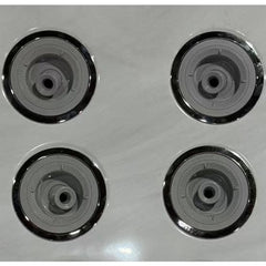 Directional 6 Inch Jet Internal - Aquasolus Series 3