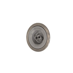 Slimline Rotational 4 Inch Jet Internal - Aquasolus Lunar Grey for Series3