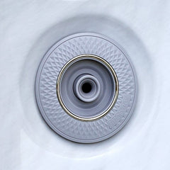 Directional Jet Internal 6 Inch For AquaSolus Range - Lunar Grey (AQJD6)