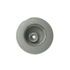 Directional Jet Internal 6 Inch For AquaSolus Range - Lunar Grey (AQJD6)