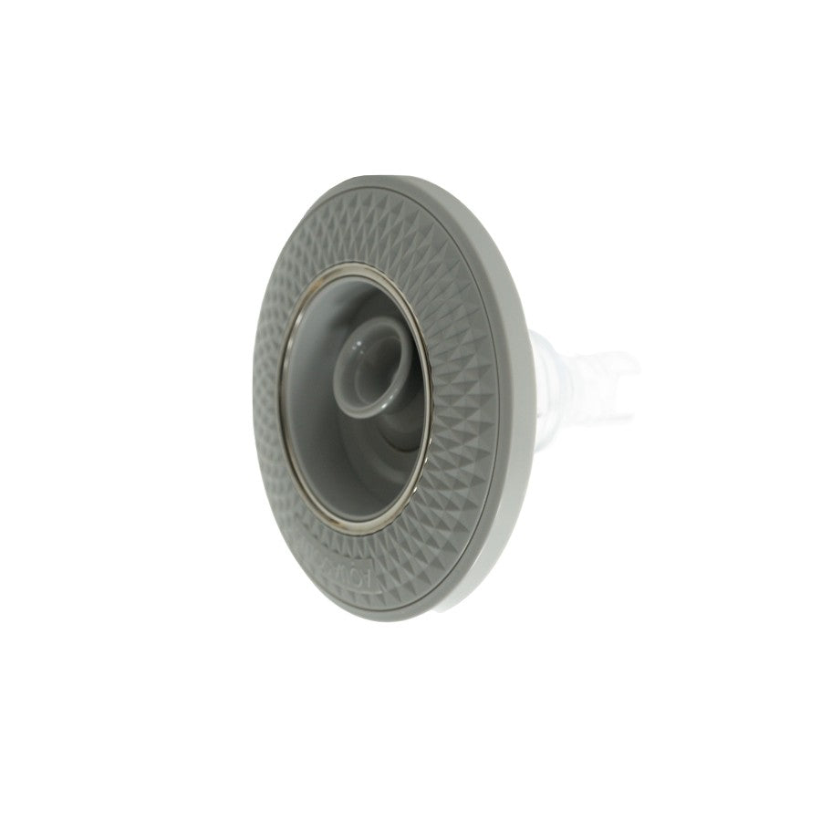 Directional Jet Internal 6 Inch For AquaSolus Range - Lunar Grey (AQJD6)