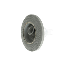 Directional Jet Internal 6 Inch For AquaSolus Range - Lunar Grey (AQJD6)