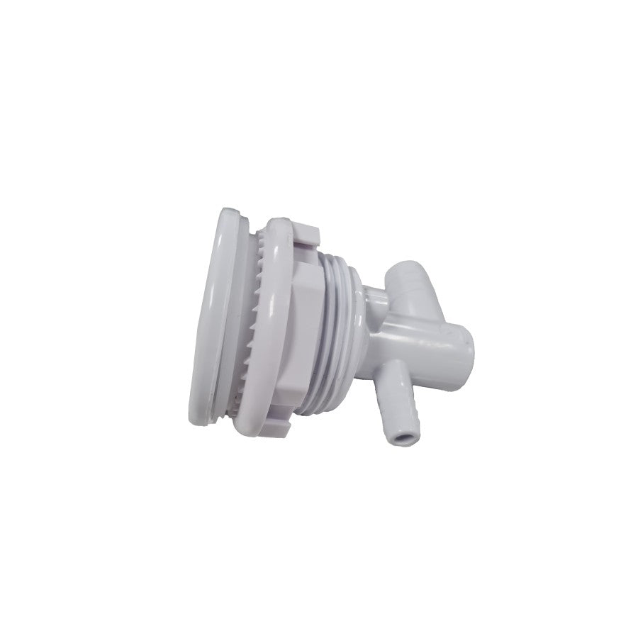 Jet Body for 3.5 Inch / Medium Rotational / Directional Screw Fit for Bellagio Spas