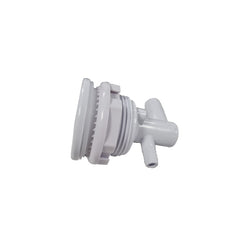 Jet Body for 3.5 Inch / Medium Rotational / Directional Screw Fit for Bellagio Spas