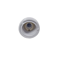 Jet Body for 3.5 Inch / Medium Rotational / Directional Screw Fit for Bellagio Spas