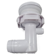 Jet Body for 2 Inch / Small Rotational / Directional Screw Fit for Bellagio Spas