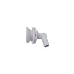 Jet Body for 2 Inch / Small Rotational / Directional Screw Fit for Bellagio Spas