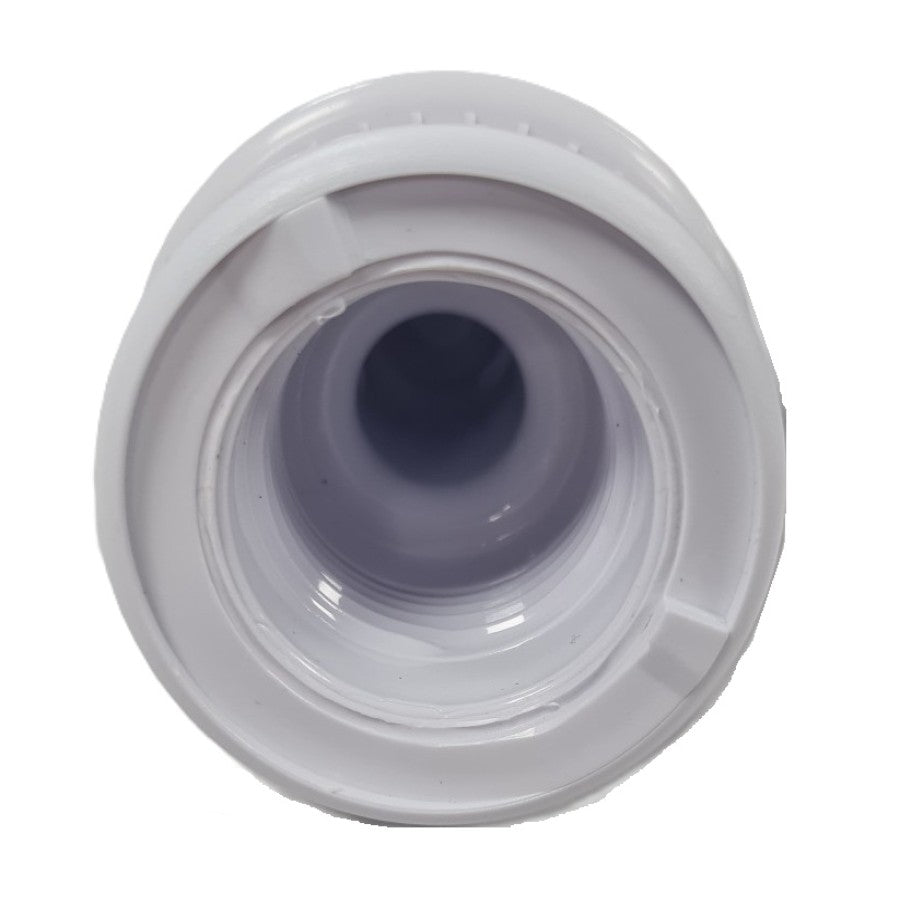 Jet Body for 2 Inch / Small Rotational / Directional Screw Fit for Bellagio Spas