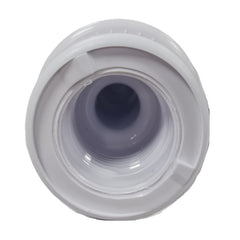 Jet Body for 2 Inch / Small Rotational / Directional Screw Fit for Bellagio Spas