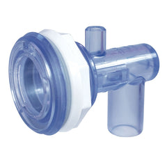 Jet Body 2 inch CMP (JT-CM260)