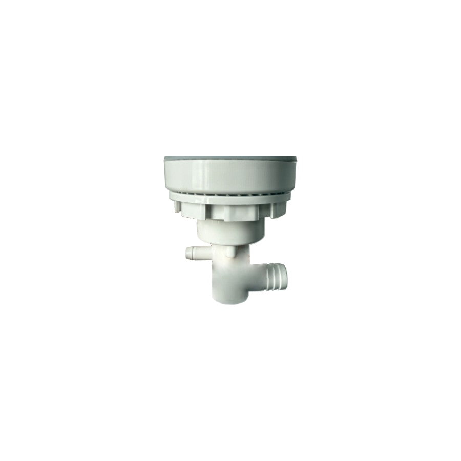 Jet Body 5 Inch for Aquasolus Series 3