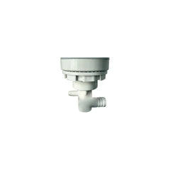 Jet Body 5 Inch for Aquasolus Series 3