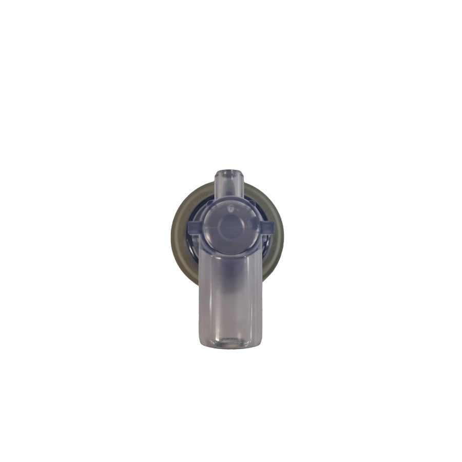 Jet Body with Seal for 2 Inch BeWell Jet (29222-299-000)