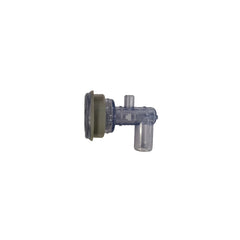 Jet Body with Seal for 2 Inch BeWell Jet (29222-299-000)
