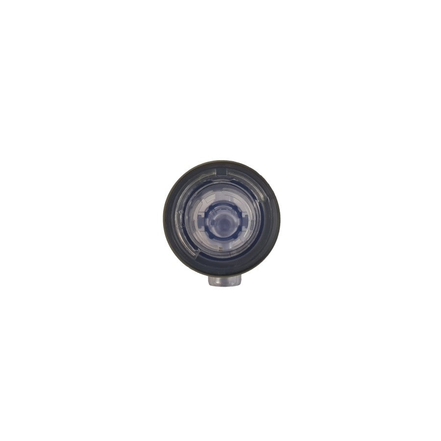 Jet Body with Seal for 2 Inch BeWell Jet (29222-299-000)
