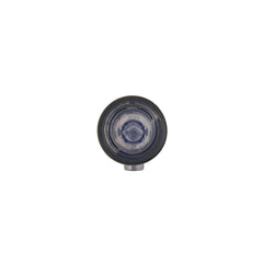 Jet Body with Seal for 2 Inch BeWell Jet (29222-299-000)
