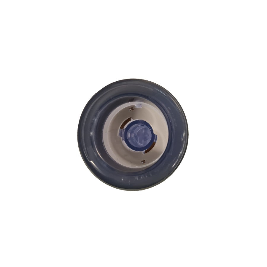 Jet Body for 3 Inch BeWell Jets (29232-299-000)