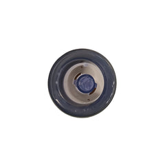 Jet Body for 3 Inch BeWell Jets (29232-299-000)