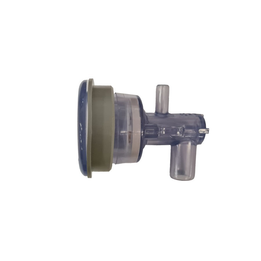 Jet Body for 3 Inch BeWell Jets (29232-299-000)