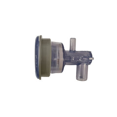 Jet Body for 3 Inch BeWell Jets (29232-299-000)