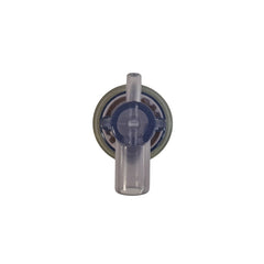 Jet Body for 3 Inch BeWell Jets (29232-299-000)