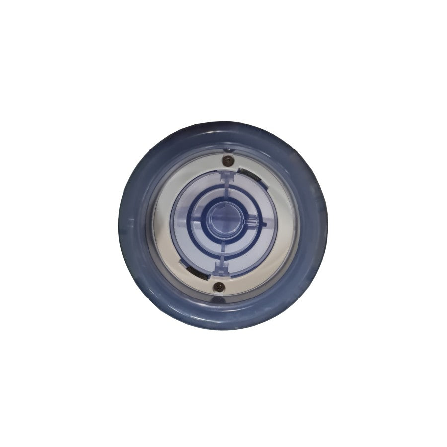 Jet Body for 5 Inch BeWell Jet (29252-299-000)