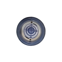 Jet Body for 5 Inch BeWell Jet (29252-299-000)