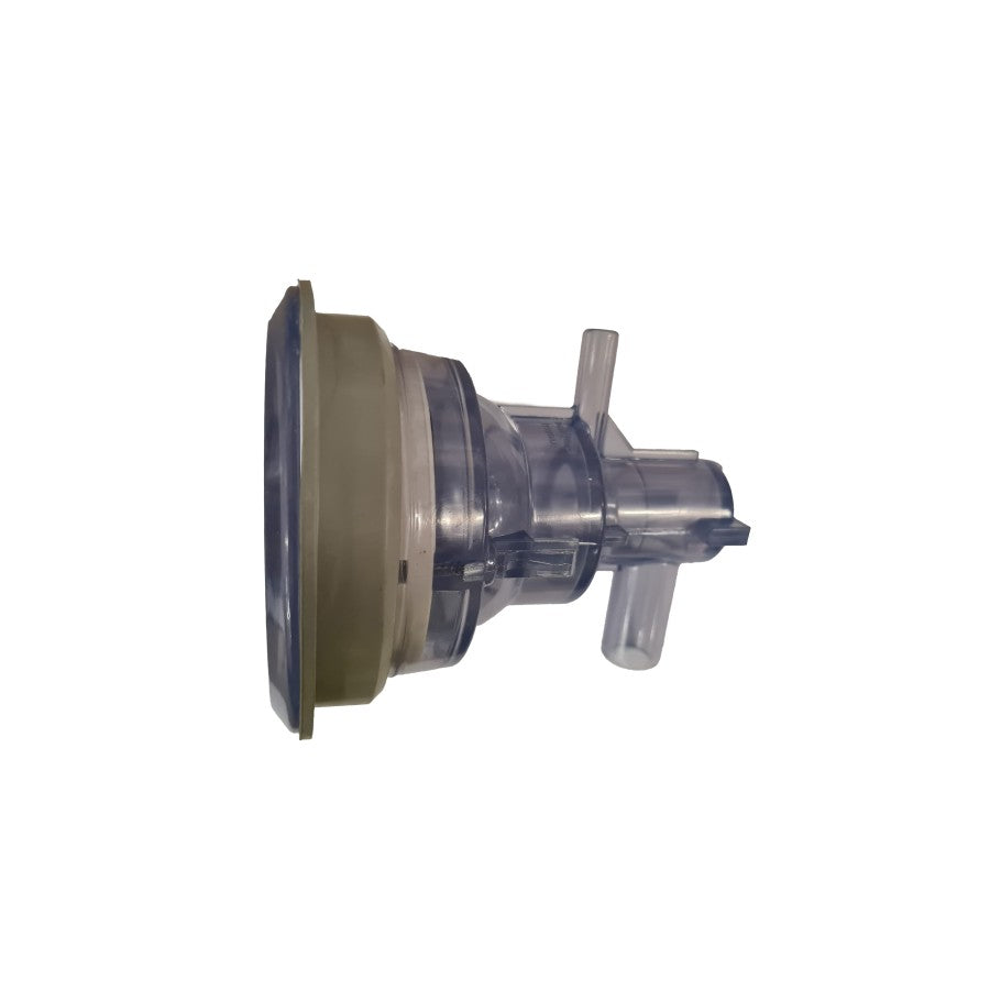 Jet Body for 5 Inch BeWell Jet (29252-299-000)