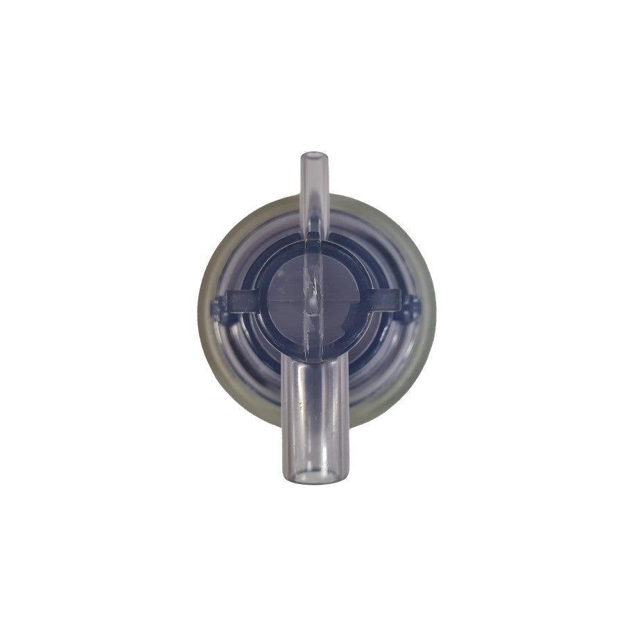 Jet Body for 5 Inch BeWell Jet (29252-299-000)