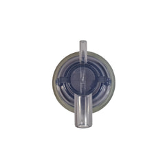 Jet Body for 5 Inch BeWell Jet (29252-299-000)