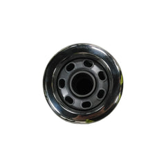 Volcano Jet - Large/5 Inch for Bewell Spas - Stainless Steel/Silver (23552-062-800)