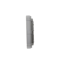 Circulation Jet Cover Only - 5 Inch (AQCJ1-04-BCWZ-QHSXHPZ-5-08)