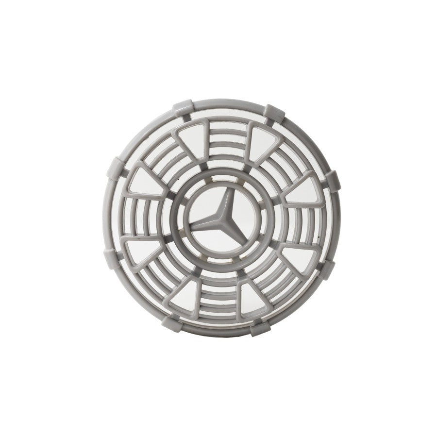 Circulation Jet Cover Only - 5 Inch (AQCJ1-04-BCWZ-QHSXHPZ-5-08)