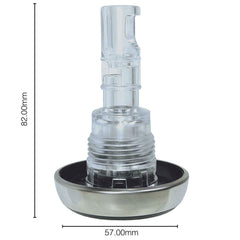Direct Fixed 2 Inch Jet for Como V1/Coniston V1/Derwent V1/Garda V1/Lugano V1/Windermere V1
