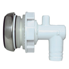 Direct Fixed 2 Inch Jet for Como V1/Coniston V1/Derwent V1/Garda V1/Lugano V1/Windermere V1