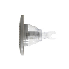 Diffuser 6 Inch Jet Internal for Aquasolus (04 ZS QHS HX ZLPZ 6 07)