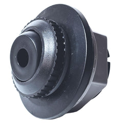 Fountain Jet for Poseidon/Neptune Swim Spa (Bulls Eye 03.06.04.00470)