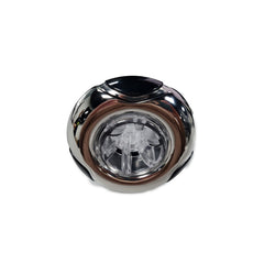 Diffuser Jet Internal 3.5 Inch for OEM/OR 2025 Spas