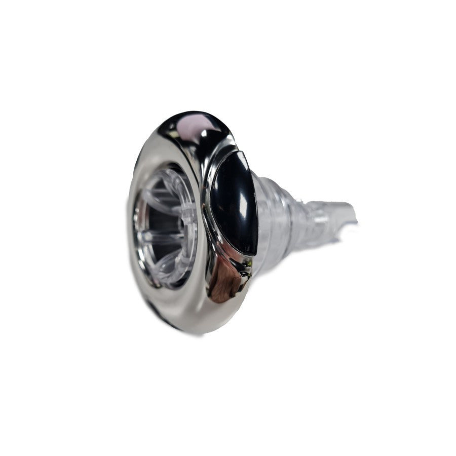 Diffuser Jet Internal 3.5 Inch for OEM/OR 2025 Spas