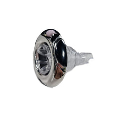 Diffuser Jet Internal 3.5 Inch for OEM/OR 2025 Spas