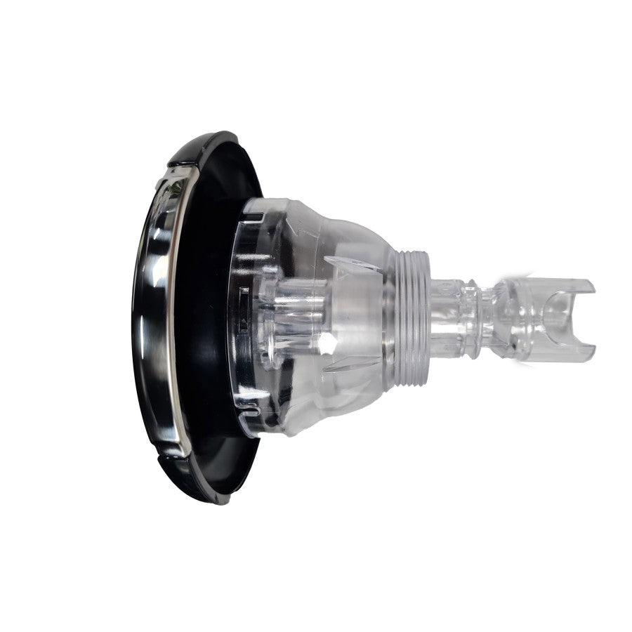Diffuser Jet Internal 5 Inch for OEM