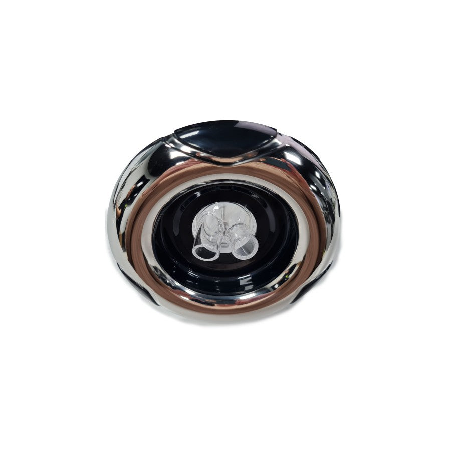 Rotational Jet Internal 5 Inch for OEM