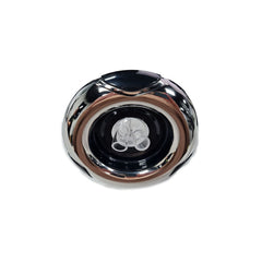 Rotational Jet Internal 5 Inch for OEM