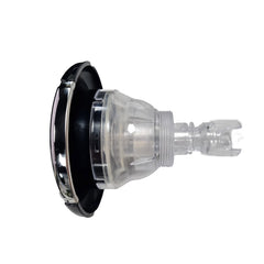 Rotational Jet Internal 5 Inch for OEM