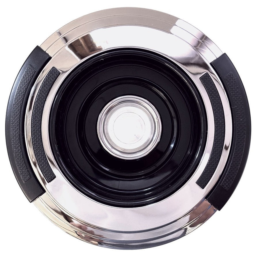 Directional Jet Large/5 Inch with Body for Platinum Premium V2, LED Version - 4 Arch Design