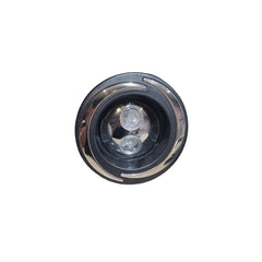 Rotational Jet Internal - Large 5 Inch HALO ROTOPULSE Stainless for Bewell Executive (29450-061-500)