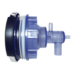 Rotational Jet Large 5 Inch for Platinum V2, LED version, 4 arch design
