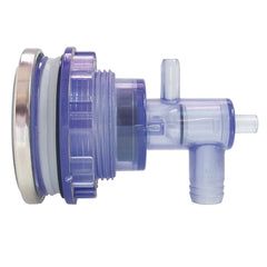 Directional Jet Medium/3.5 Inch - LED Version, for Lovia Tubs - 2 Moon design