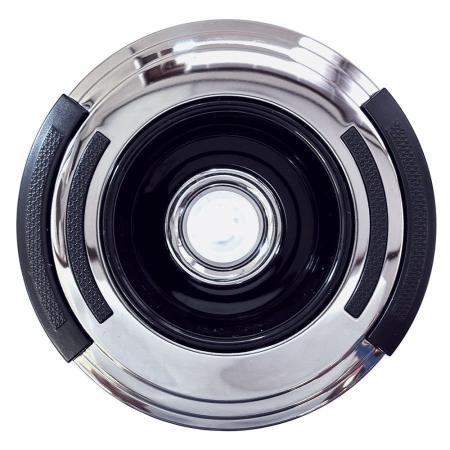Directional Jet Medium/3.5 Inch with Body for Platinum Premium V2 - LED version - 4 Arch Design